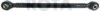 ROTA 2078080 Track Control Arm